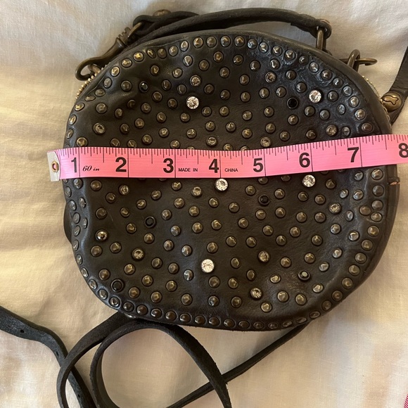 Campomaggi - Picture 6 of 7